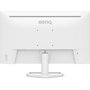 BenQ EW270Q Moniteur Gaming 27 pouces Blanc