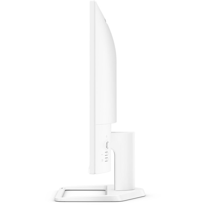BenQ EW270Q Moniteur Gaming 27 pouces Blanc