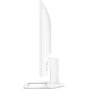 BenQ EW270Q Moniteur Gaming 27 pouces Blanc