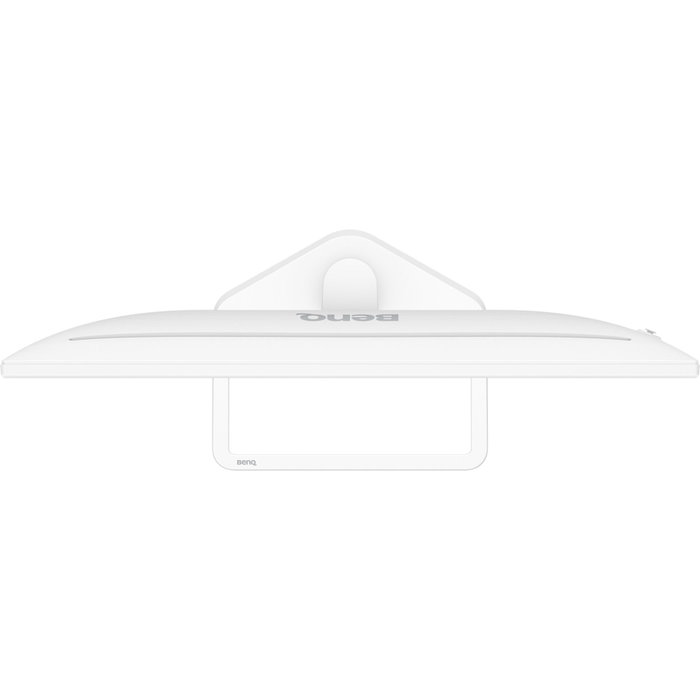 BenQ EW270Q Moniteur Gaming 27 pouces Blanc