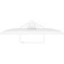 BenQ EW270Q Moniteur Gaming 27 pouces Blanc
