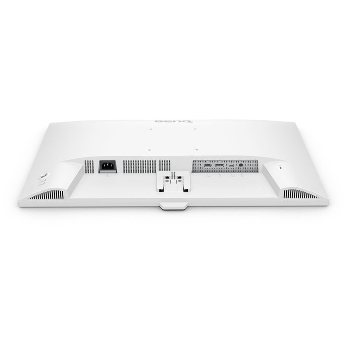 BenQ EW270Q Moniteur Gaming 27 pouces Blanc