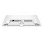 BenQ EW270Q Moniteur Gaming 27 pouces Blanc