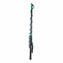 Matabi Lance d'irrigation télescopique 5,4 m