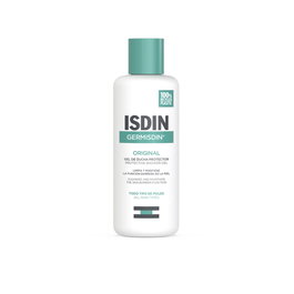 Isdin GERMISDIN ORIGINAL Gel de douche 200 ml
