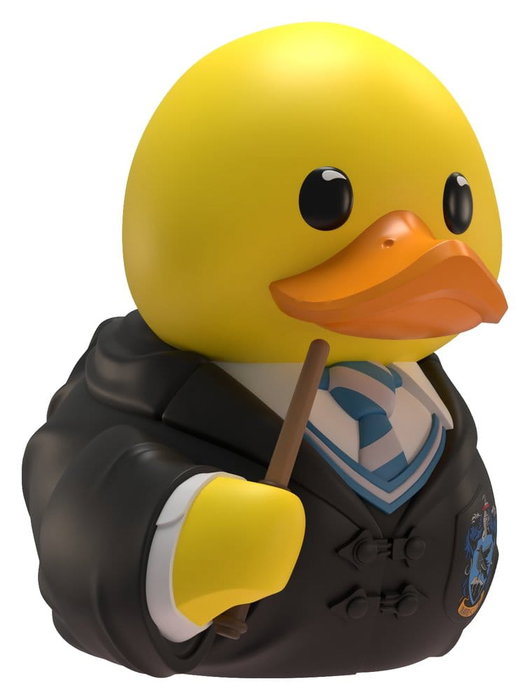 Numskull Harry Potter Tubbz figurine PVC Serdaigle Collector's Edition 10 cm