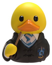 Numskull Harry Potter Tubbz figurine PVC Serdaigle Collector's Edition 10 cm