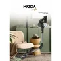 Mazda MZ8295 Aspirateur balai sans fil