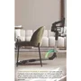 Mazda MZ8295 Aspirateur balai sans fil