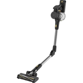 Mazda MZ8295 Aspirateur balai sans fil