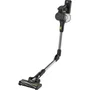 Mazda MZ8295 Aspirateur balai sans fil