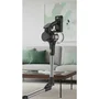 Mazda MZ8295 Aspirateur balai sans fil