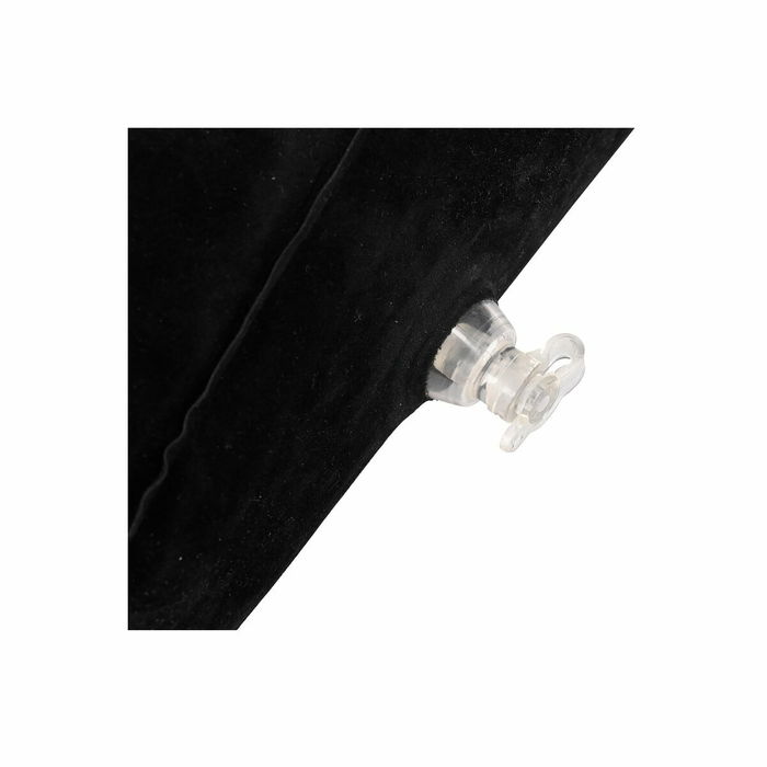 Draps de Lit Sportsheets