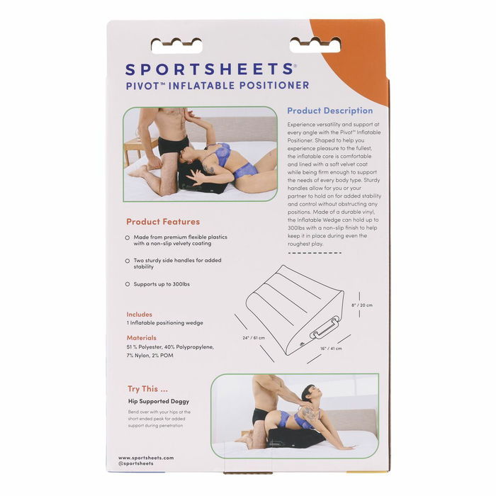 Draps de Lit Sportsheets