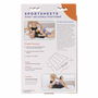 Draps de Lit Sportsheets