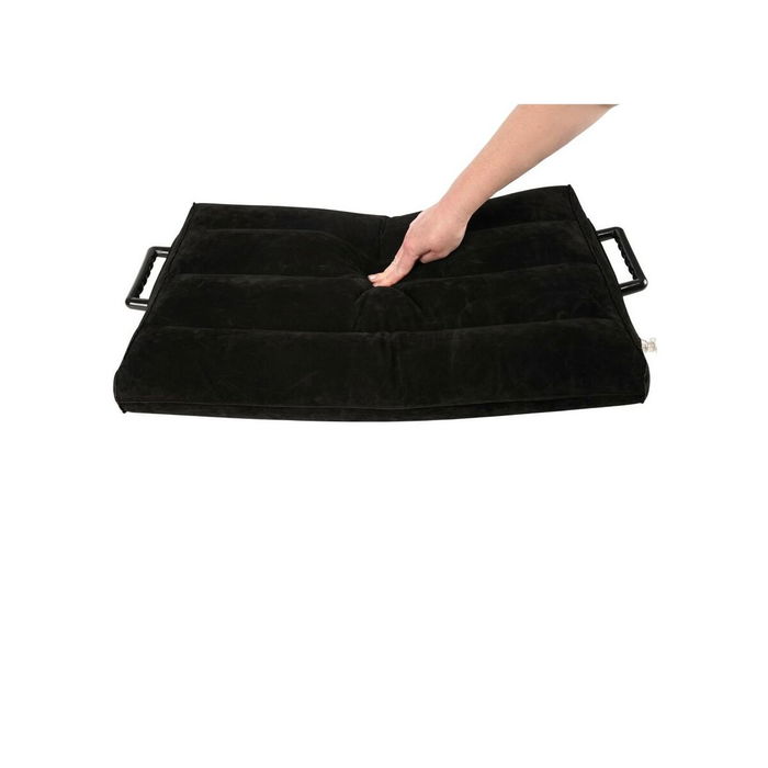 Draps de Lit Sportsheets