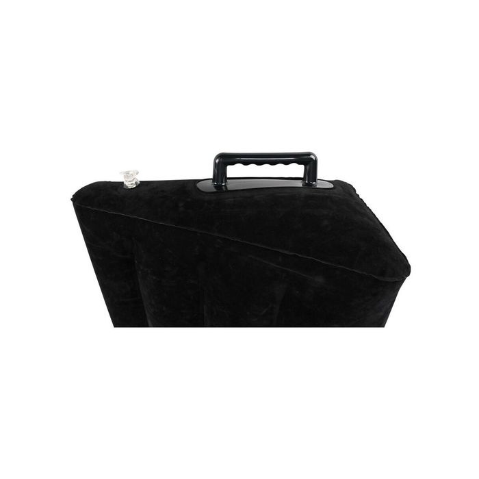 Draps de Lit Sportsheets