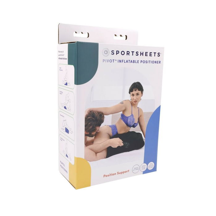 Draps de Lit Sportsheets