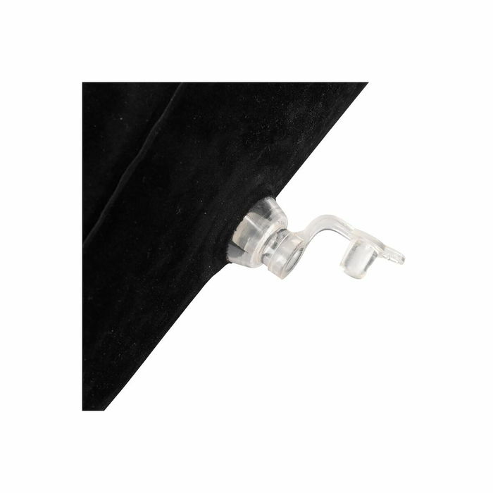 Draps de Lit Sportsheets