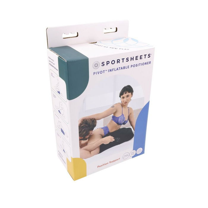 Draps de Lit Sportsheets