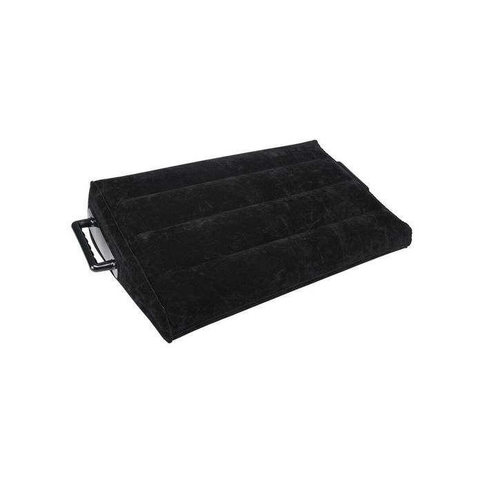 Draps de Lit Sportsheets