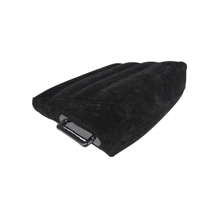 Draps de Lit Sportsheets