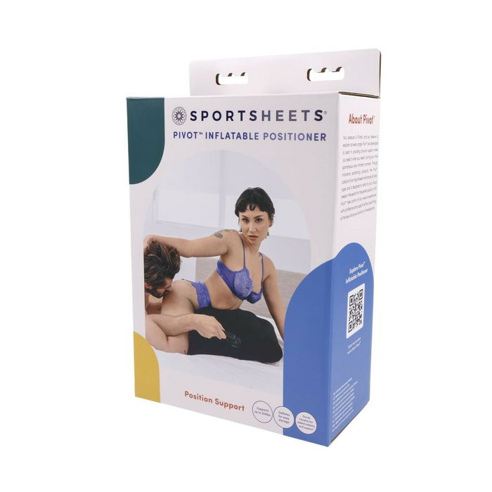 Draps de Lit Sportsheets
