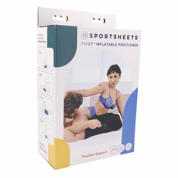 Draps de Lit Sportsheets