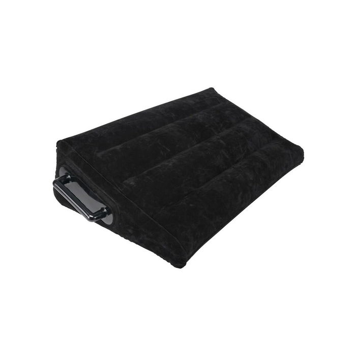 Draps de Lit Sportsheets