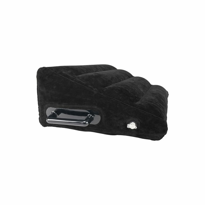 Draps de Lit Sportsheets