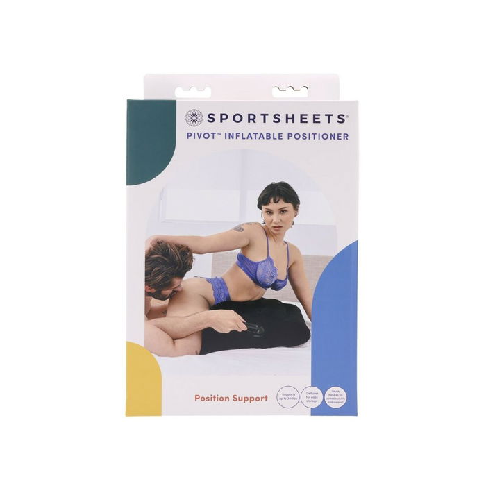 Draps de Lit Sportsheets