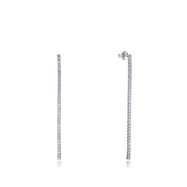 Boucles d´oreilles Femme Viceroy 2316E000-30