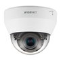 Hanwha QND-7082R Caméra de Sécurité IP Dôme 4 MP
