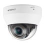 Hanwha QND-7082R Caméra de Sécurité IP Dôme 4 MP