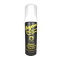 Morgan's Hair Darkening Mousse (Pump Foamer) 150ml
