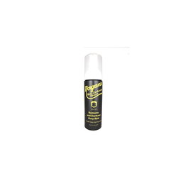 Morgan's Mousse Assombrissante pour Cheveux 150ml