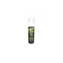 Morgan's Hair Darkening Mousse (Pump Foamer) 150ml