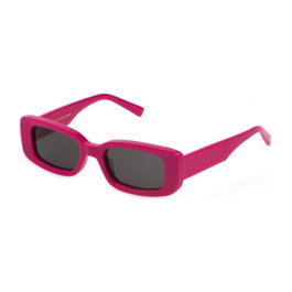 Sting Gafas Sting SST441-5102GF