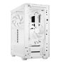 be quiet! Pure Base 501 Airflow White