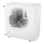 be quiet! Pure Base 501 Airflow White