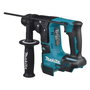 Marteau perforateur Makita DHR171Z 680 RPM
