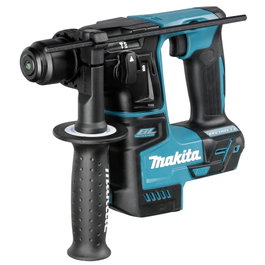 Makita DHR171Z Perforateur rotatif sans fil