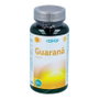 Sakai Guaraná en poudre 60 g