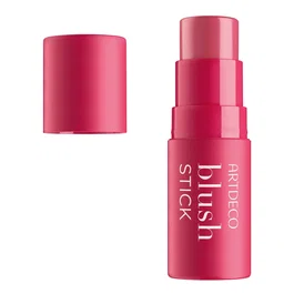 ArtDeco Natural Glow Blush Stick - 04 Hollywood