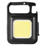 GSC Evolution Mini lanterne LED 350lm avec ouvre-boîte
