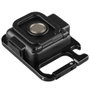 GSC Evolution Mini lanterne LED 350lm avec ouvre-boîte