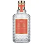 4711 Acqua Colonia Fig & Vetiver Eau de Cologne 100 ml