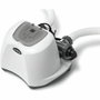 Intex Krystal Clear QS500 - Écostérilisateur au sel pour piscine jusqu'à 26,5 m³