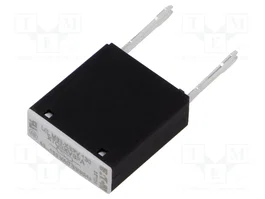 EATON ELECTRIC Limiteur de surtensions DILM95-XSPV130