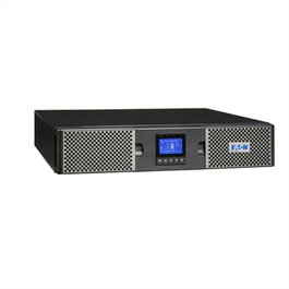 Eaton 9PX 1500i RT2U 1500VA 1500W